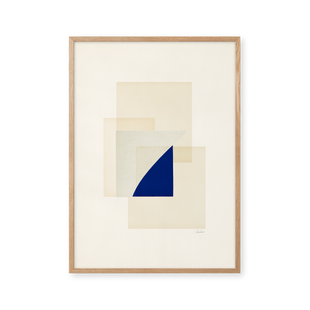 Collage Nr. 26