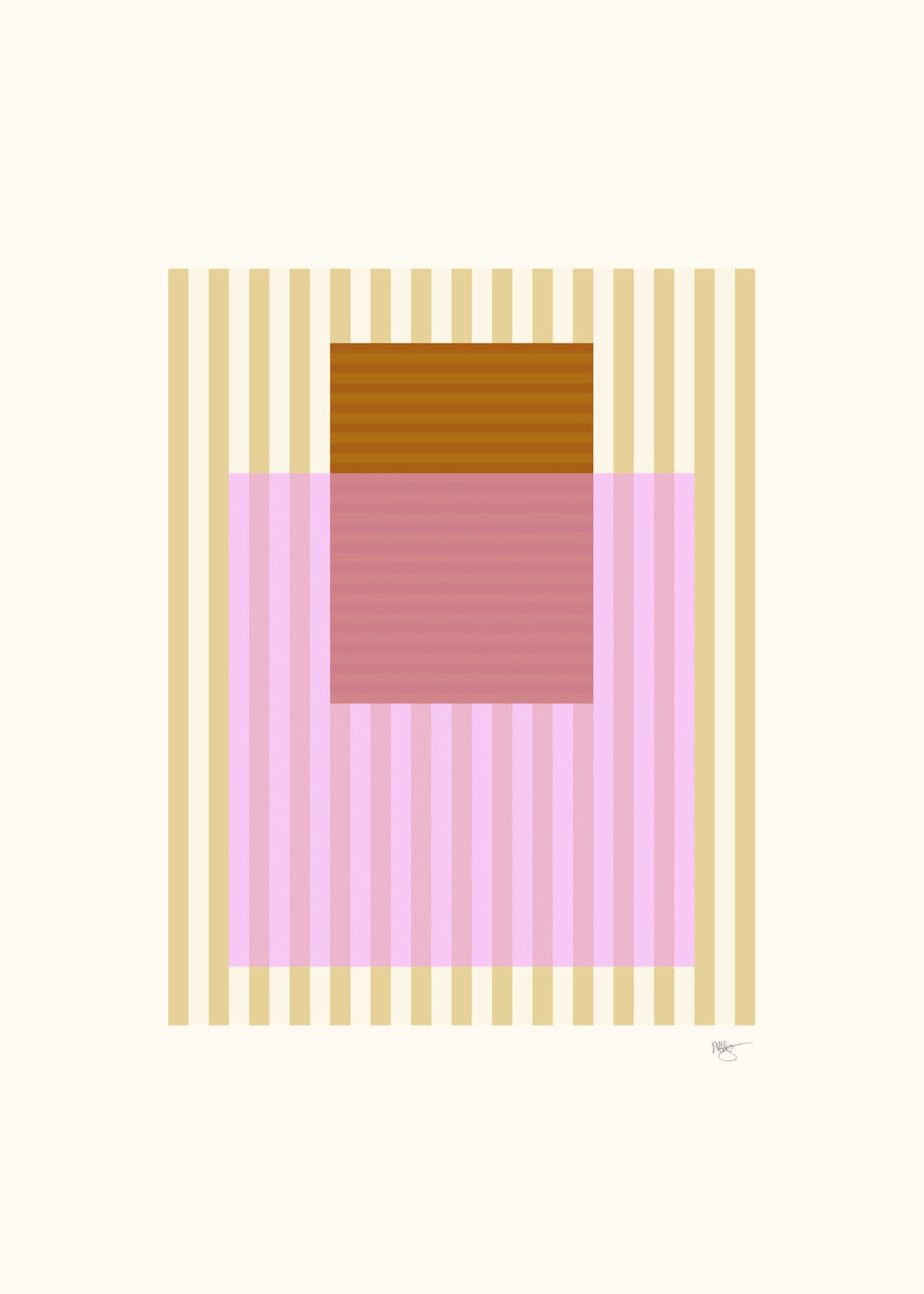 Composition 01