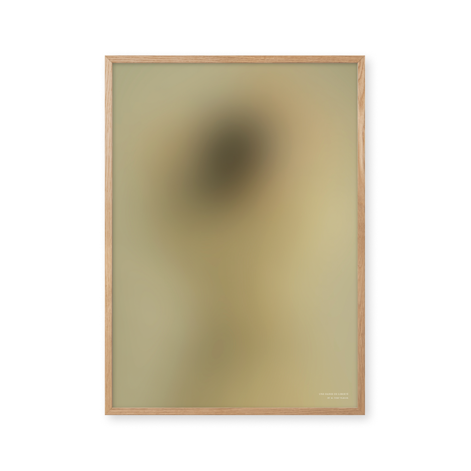 Tanzen