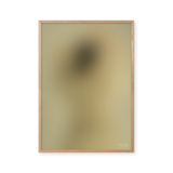 Tanzen