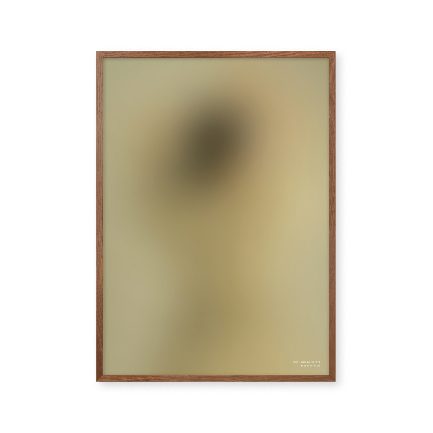 Tanzen
