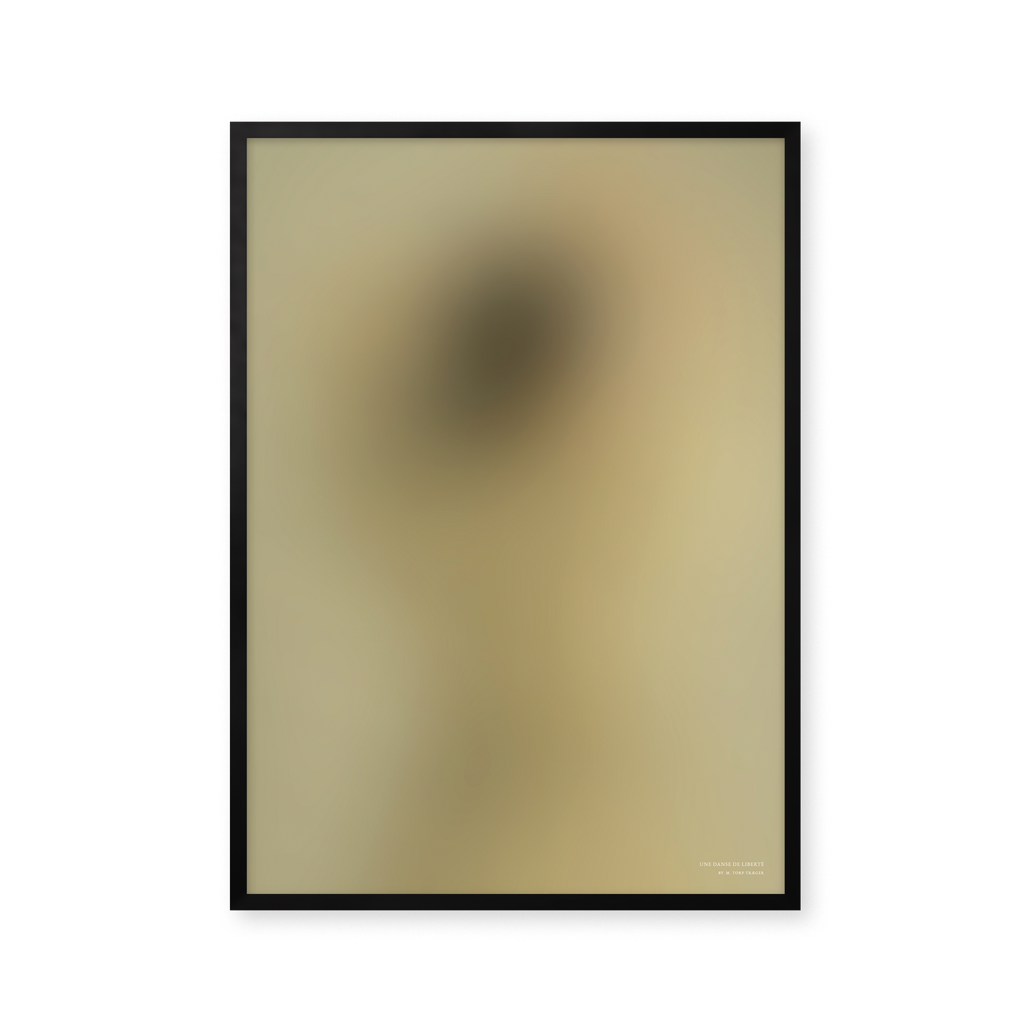 Tanzen