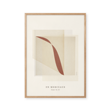 En Morceaux 01