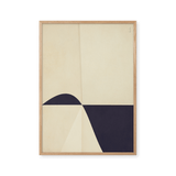 In Pieces 02