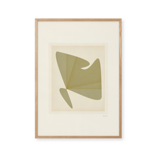 In Pieces 03