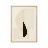 In Pieces 06
