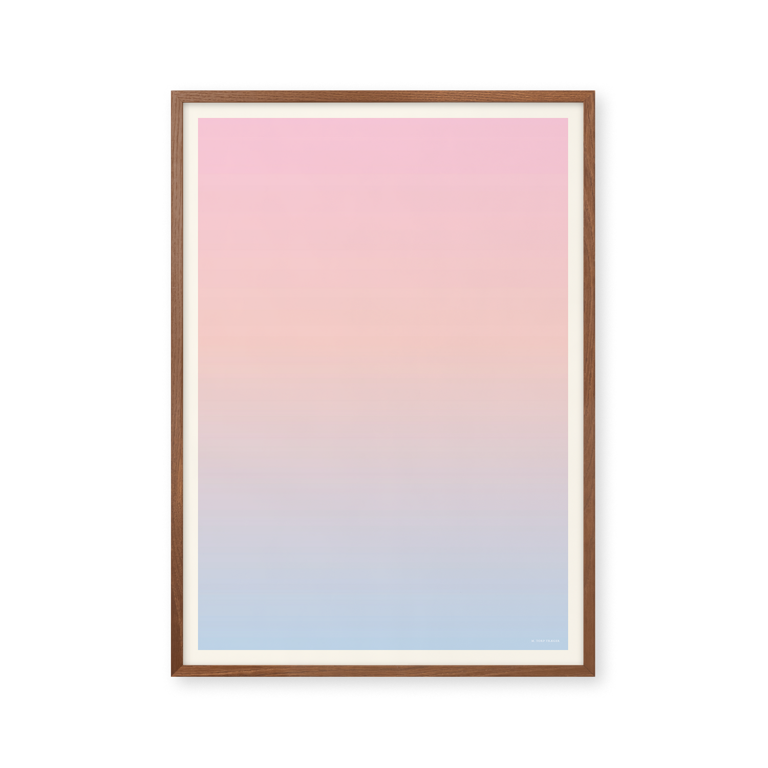 Ethereal 01