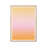 Ethereal 02