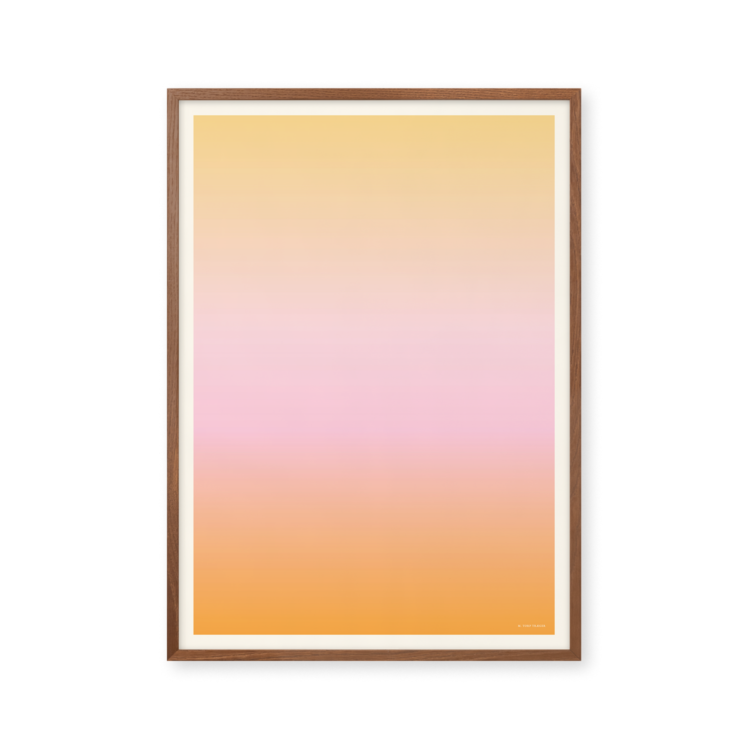 Ätherisch 02