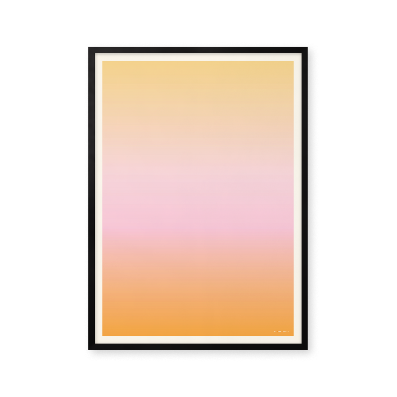 Ethereal 02
