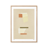 FIGURE#2