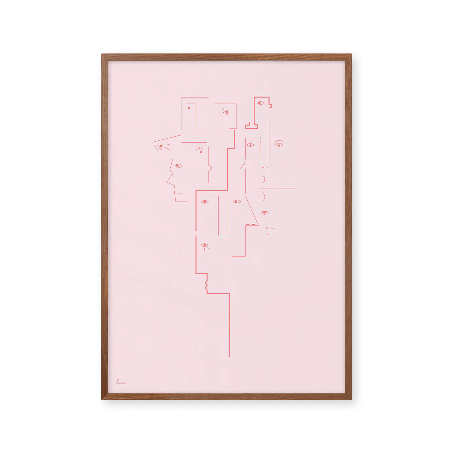 Family Tree