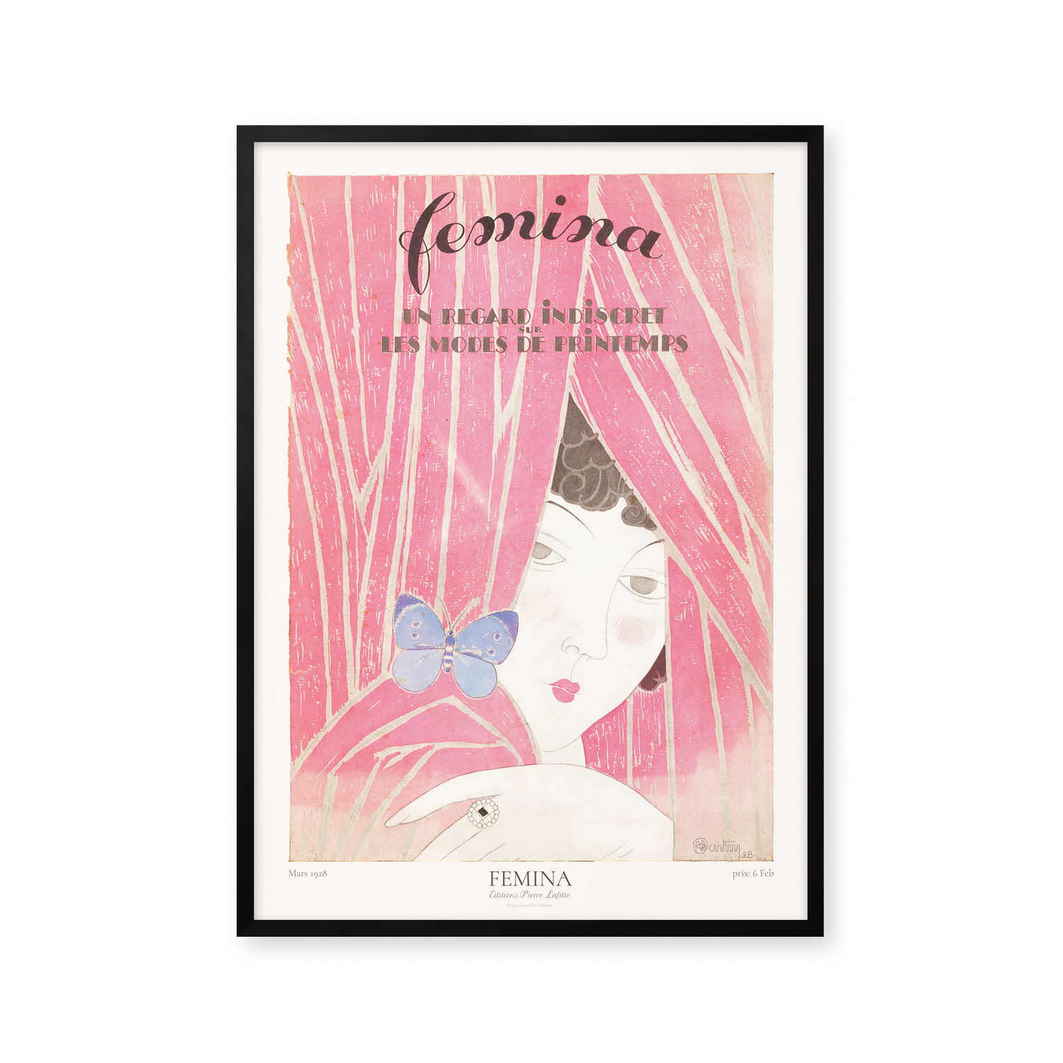 Femina