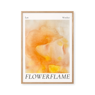 Flowerflame