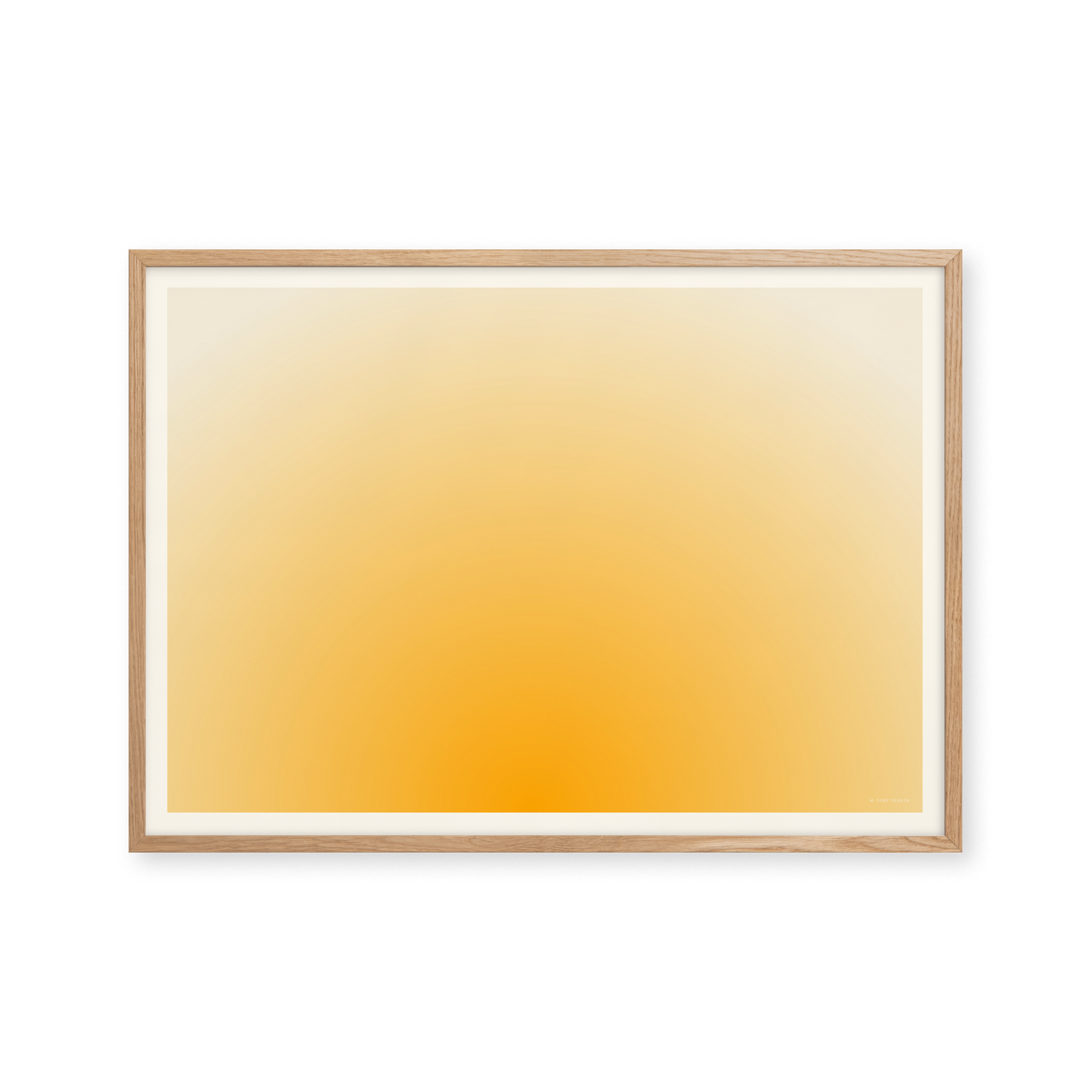 Kraft