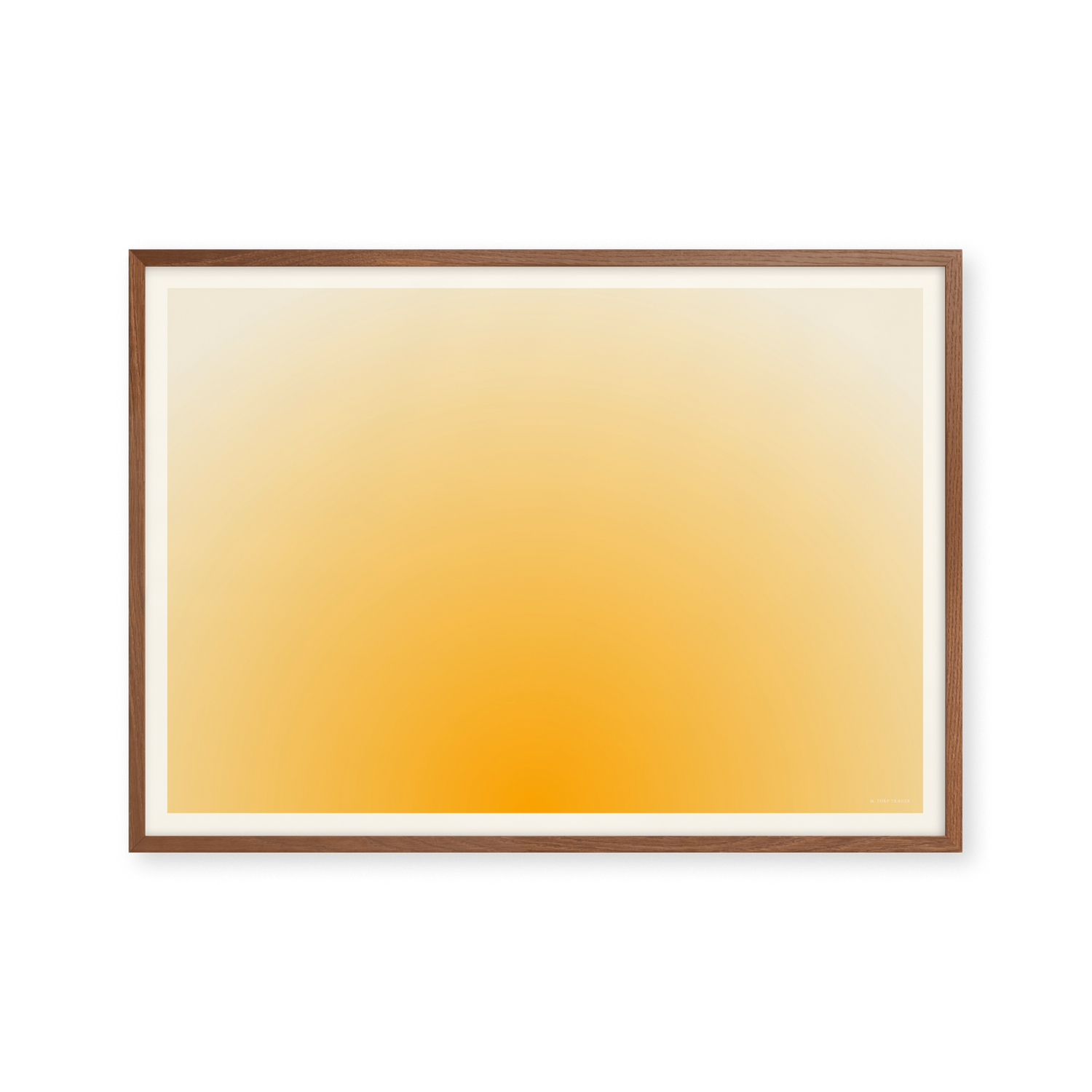 Kraft
