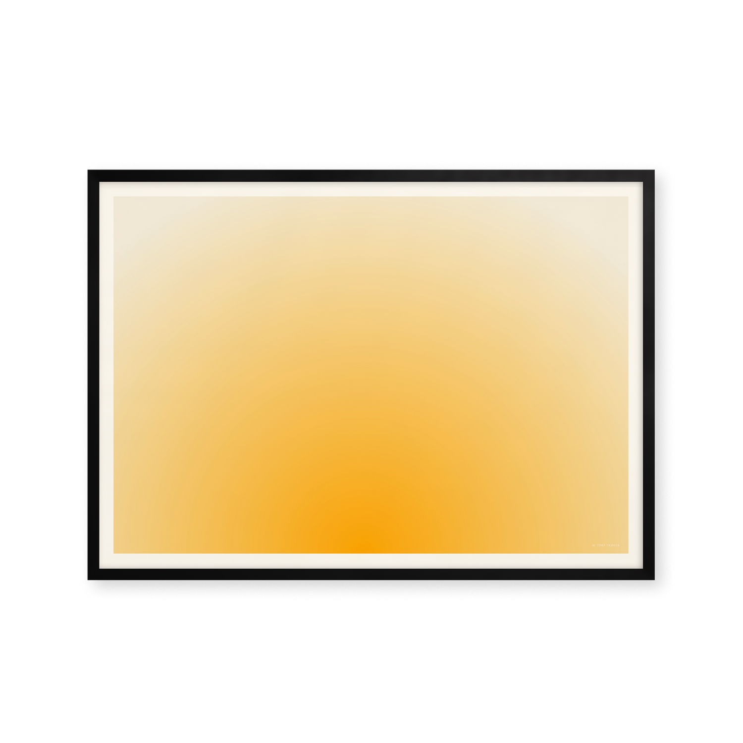 Kraft