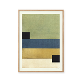 Fragment