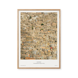 Gangi 02