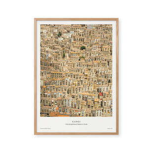 Gangi 02