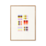 Gradient