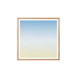 Dunst