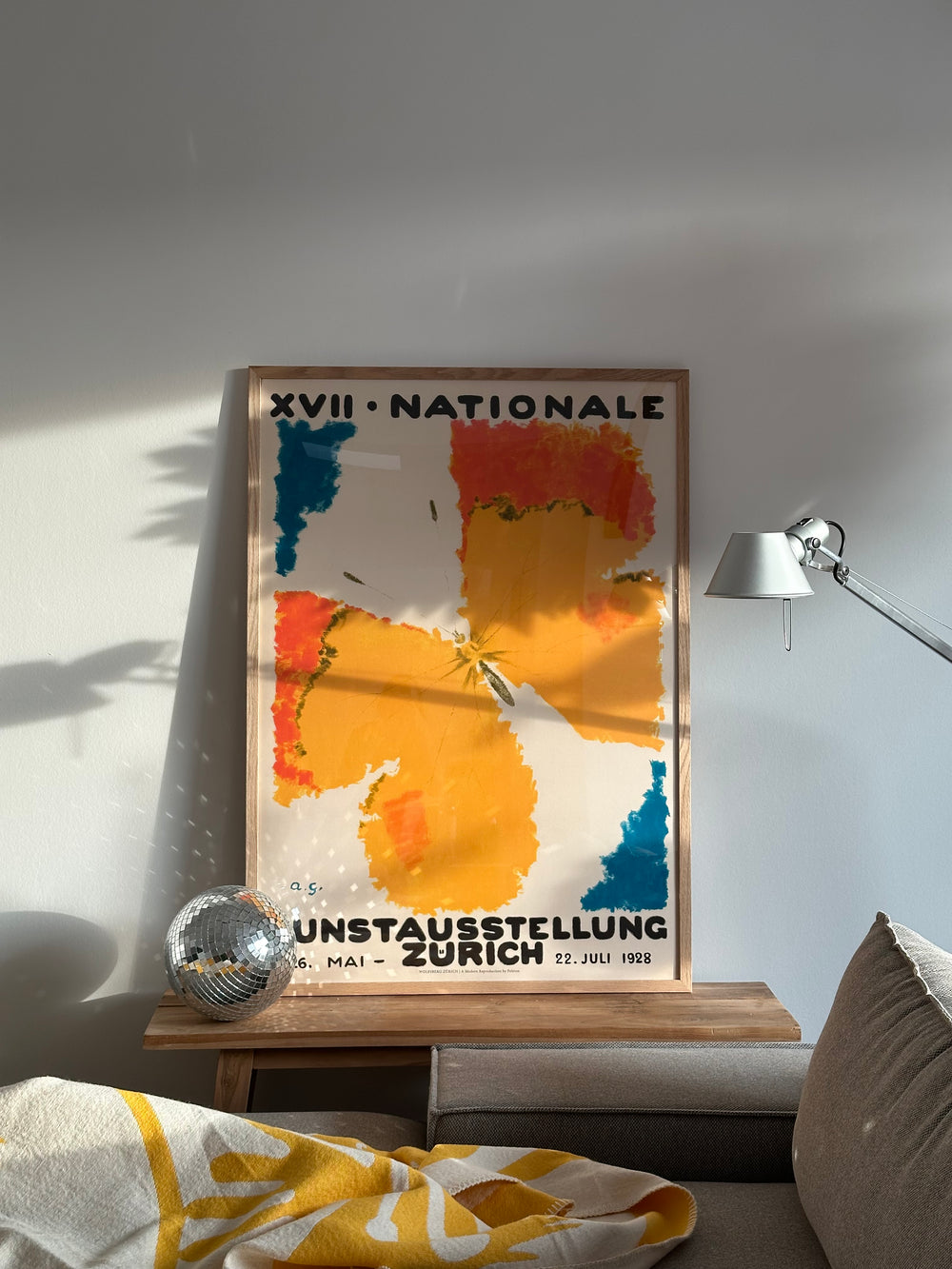Klassiker der Kunstgeschichte