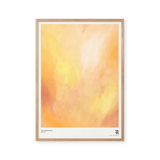 Incandescence
