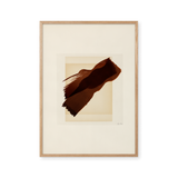 Tintenformen 01