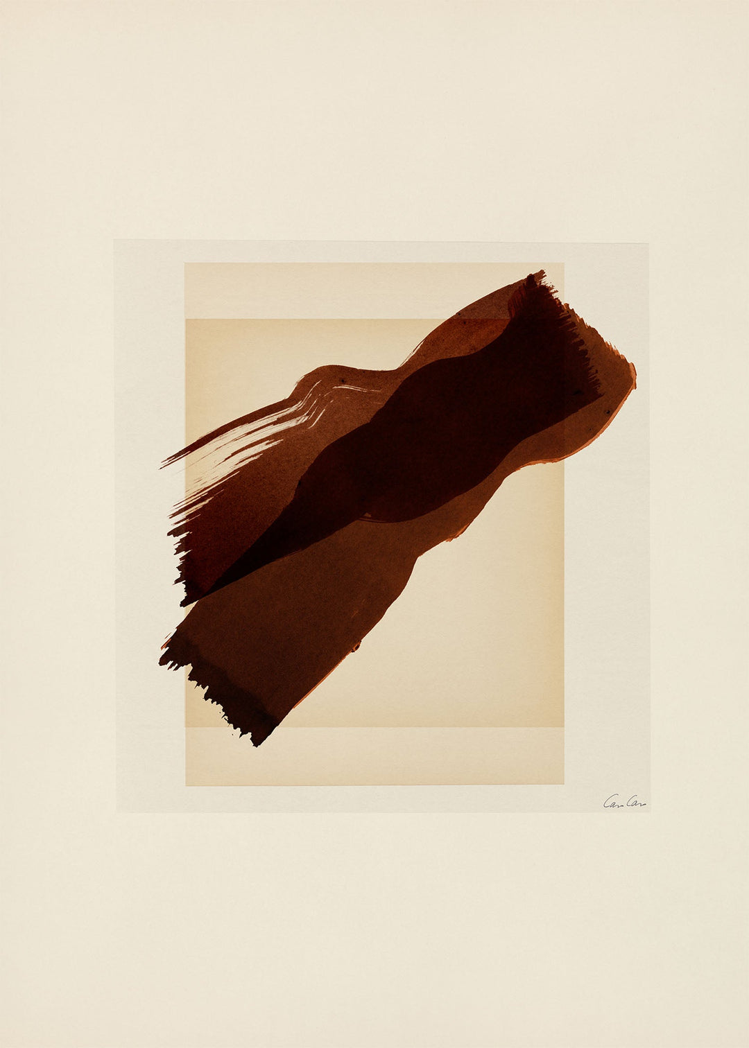 Ink forms 01