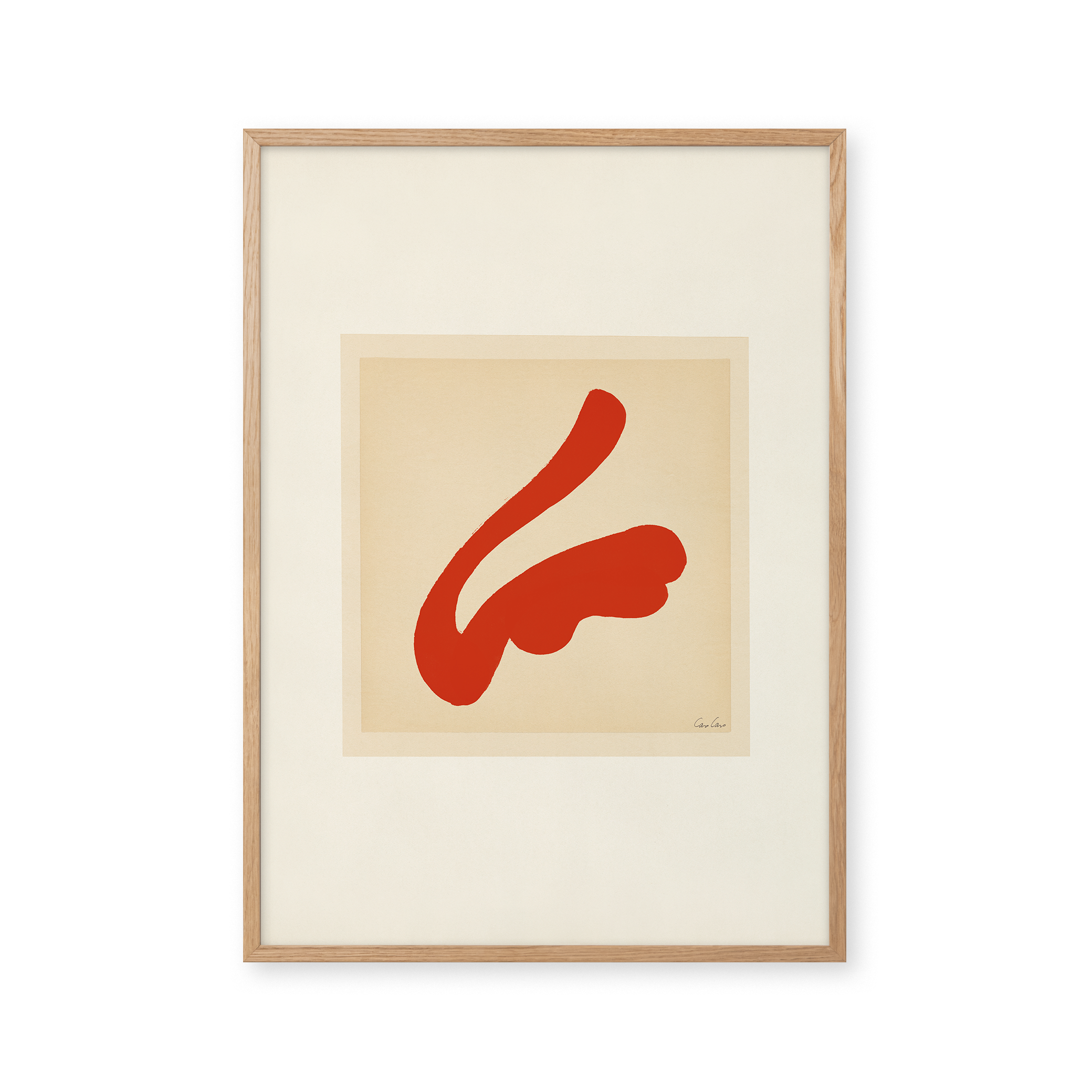 Ink forms 02 – Peléton