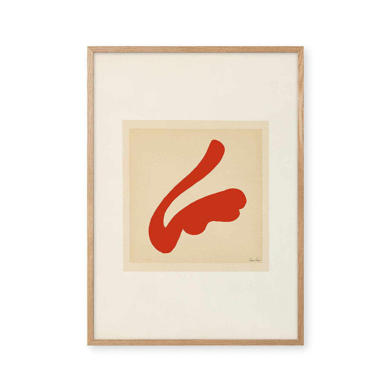 Tintenformen 02