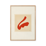 Tintenformen 02
