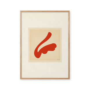 Ink forms 02