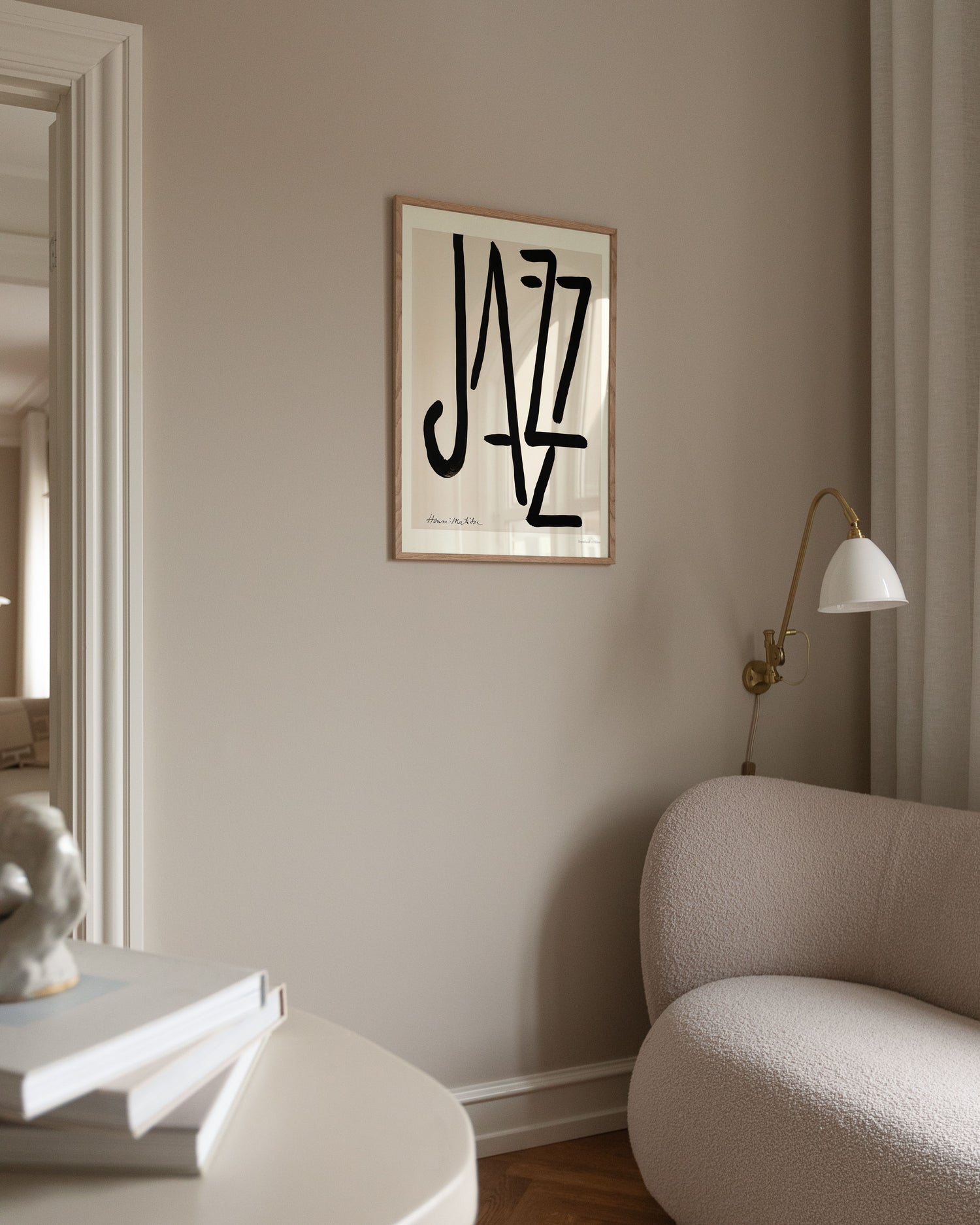 Jazz