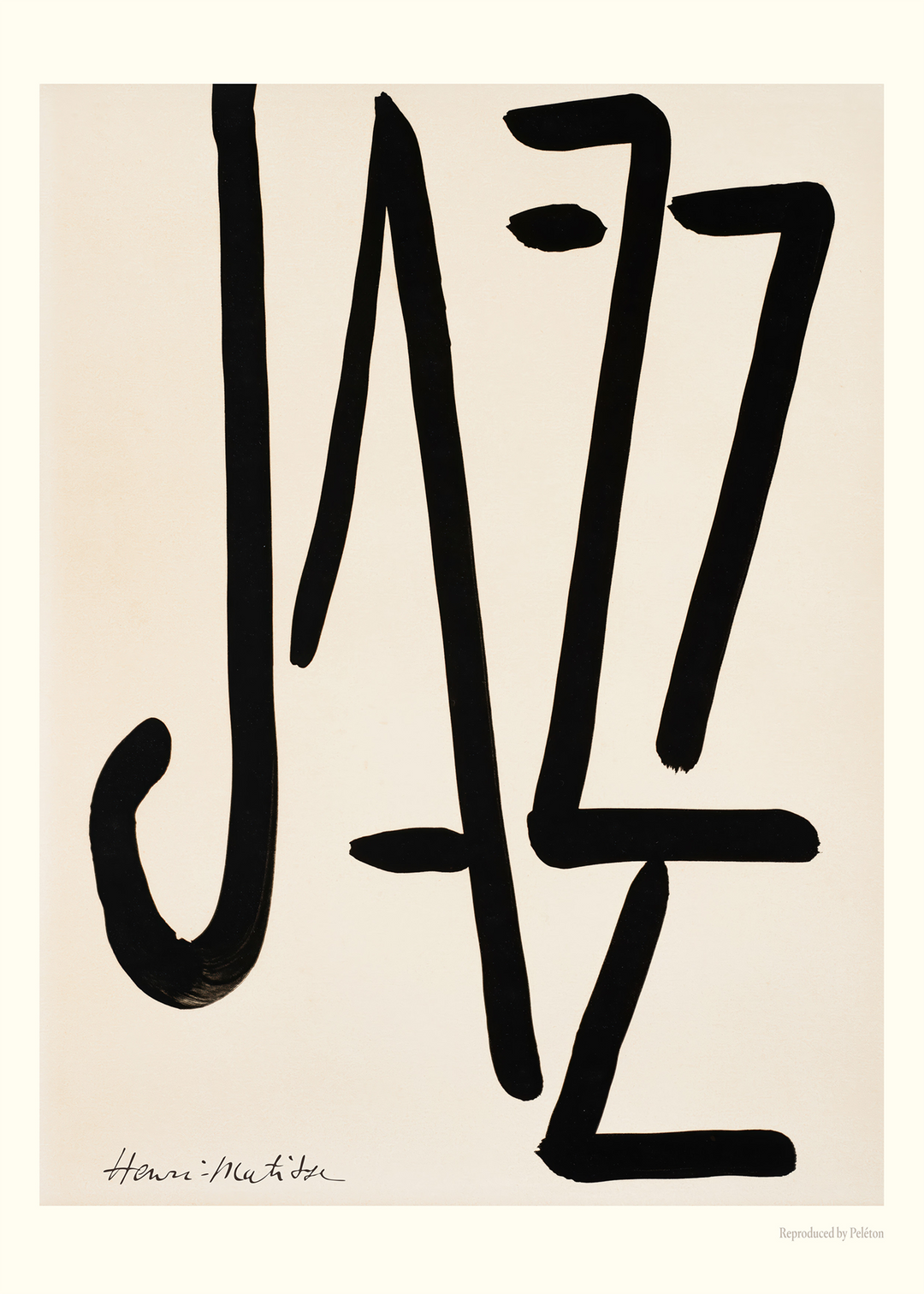 Jazz