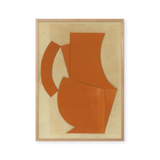 Jug