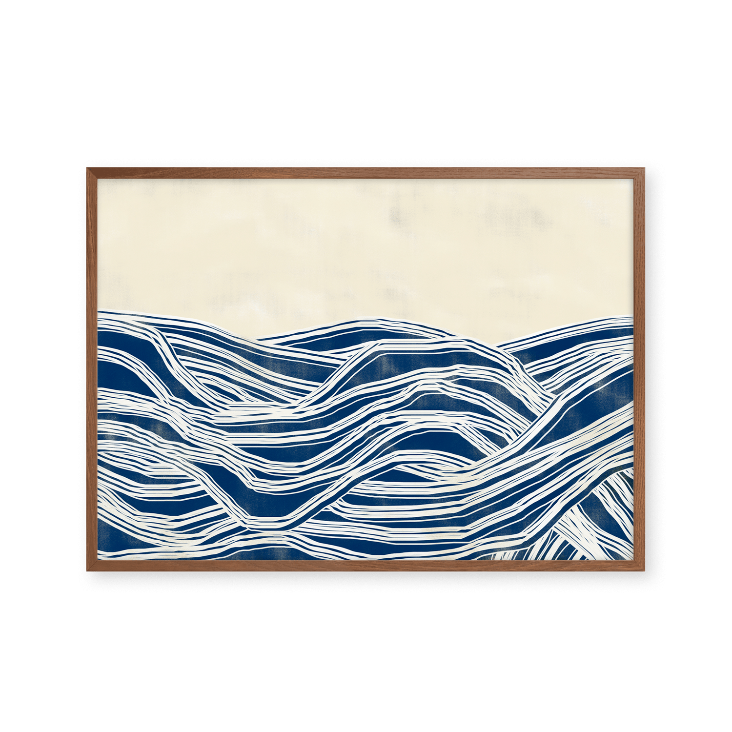 La Mer