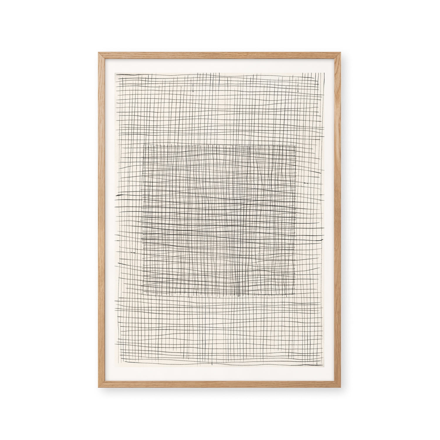 Das Quadrat