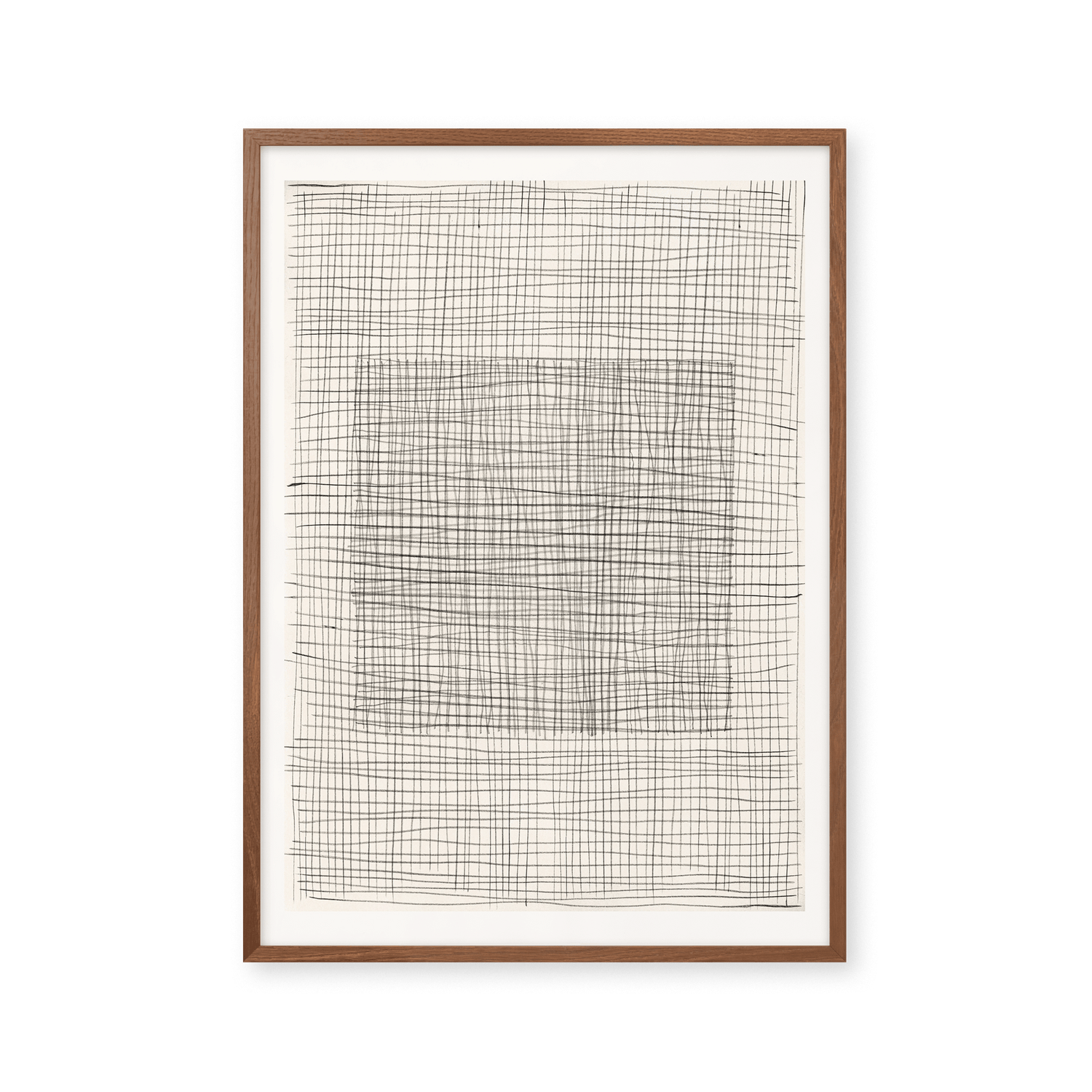 Das Quadrat