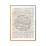 Der Kreis