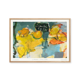 Limoni Italiani