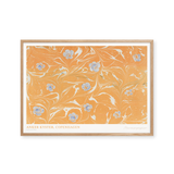 Marble paper