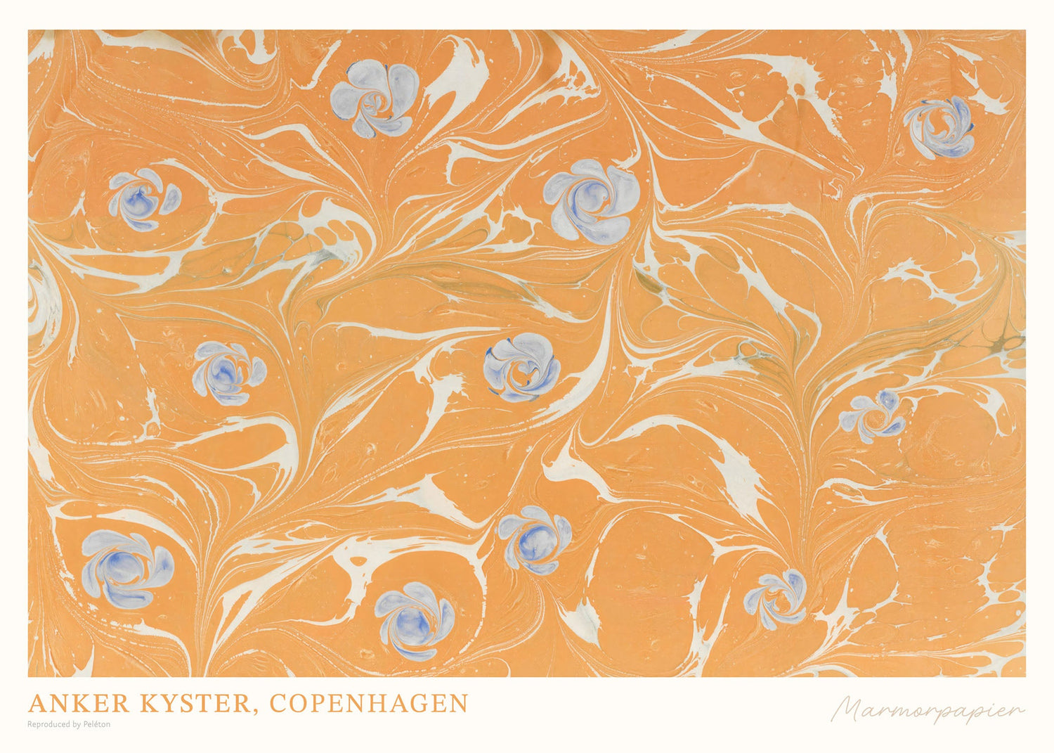 Marmorpapier