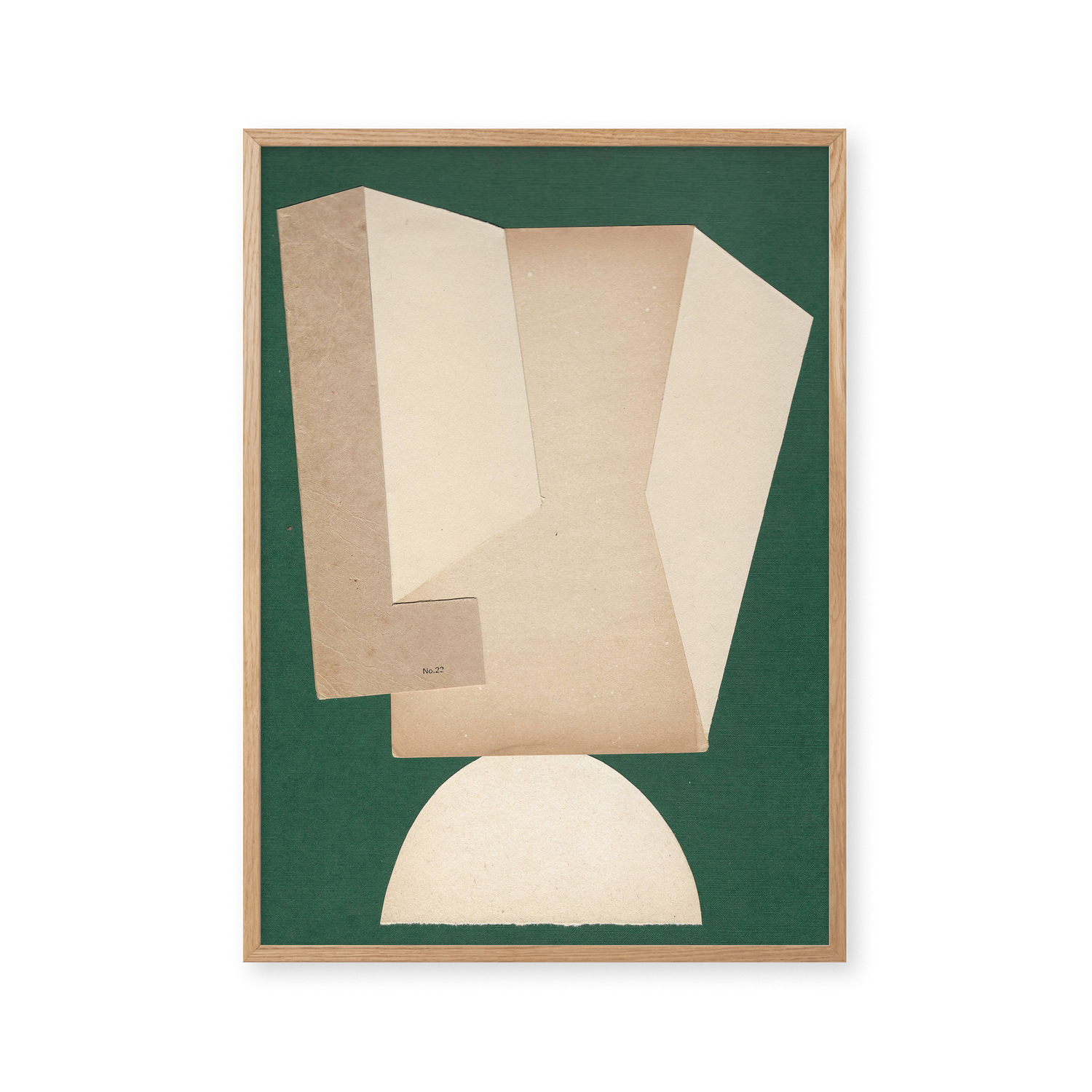 Object