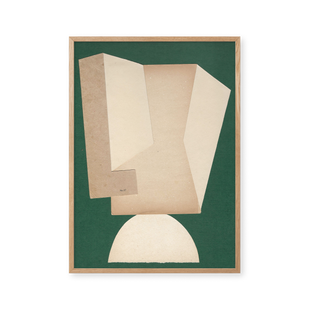 Object