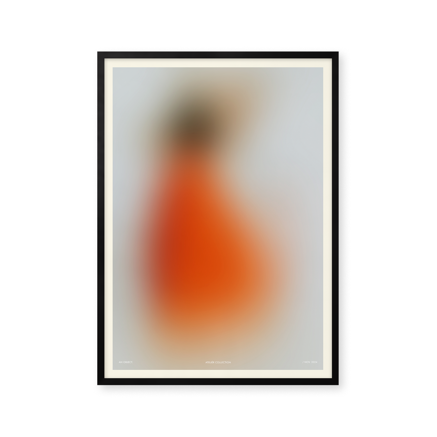 Object