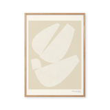 Papier Vogel