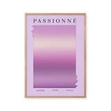 Passionné