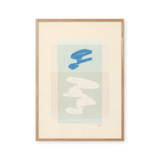 Pastellformen 01